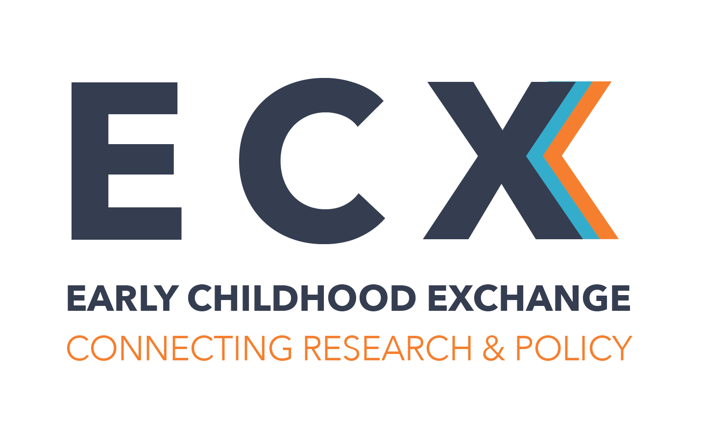Massachusetts Early Childhood Exchange