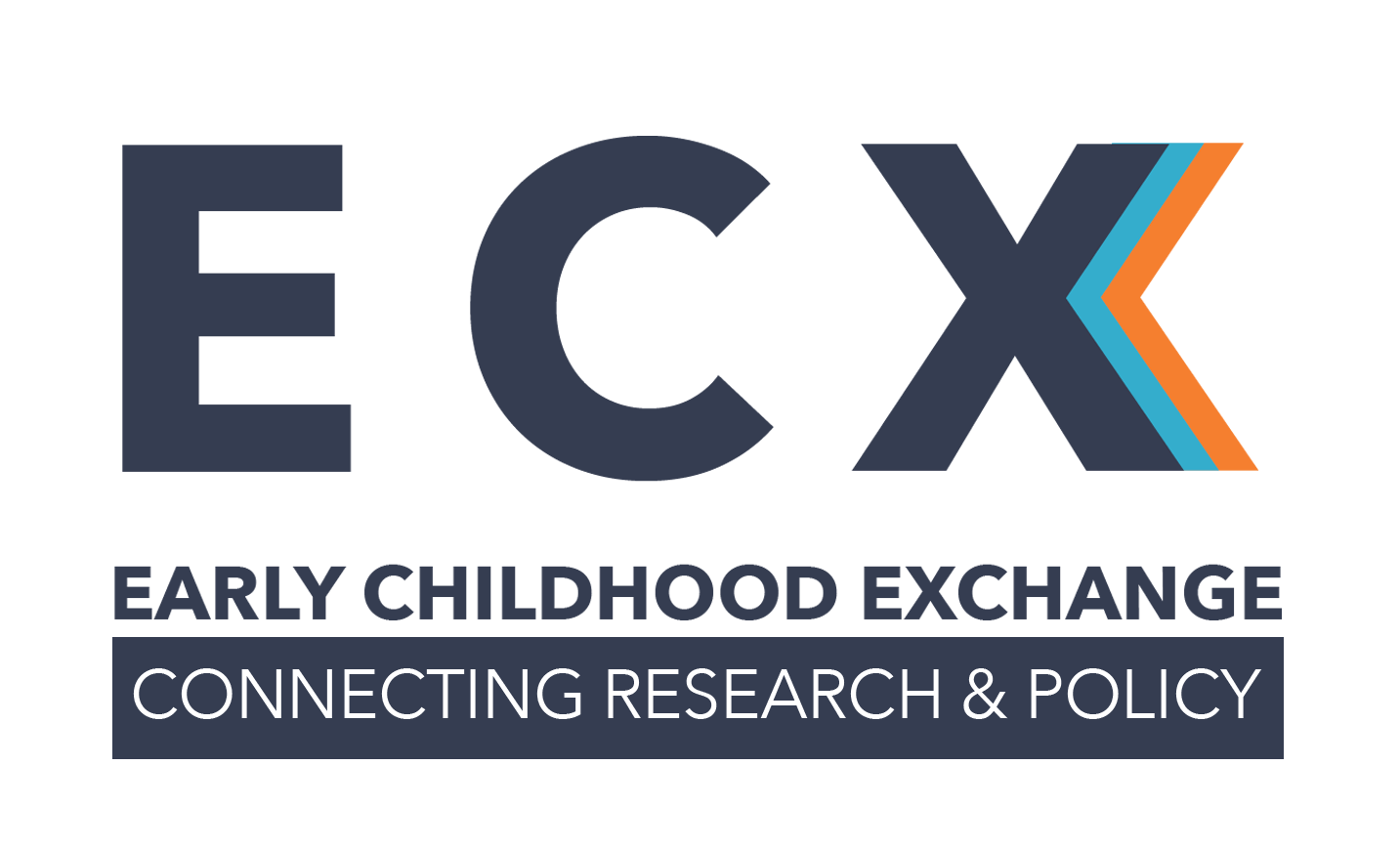 Massachusetts Early Childhood Exchange